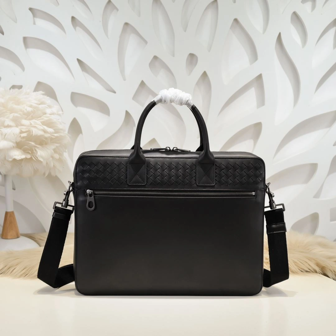 TravelReady Mens Bottega Veneta Briefcases 91447