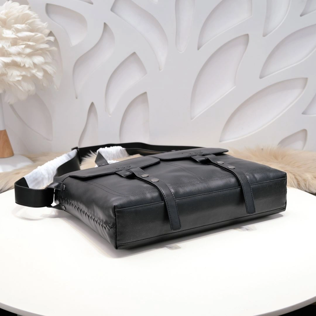 Colorful Mens Bottega Veneta Briefcases 91422