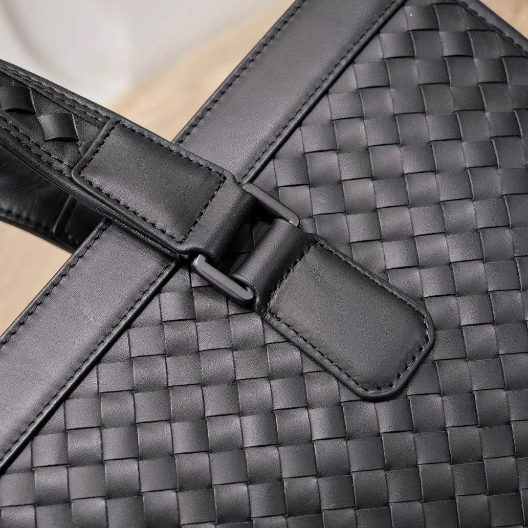 EasyMatch Mens Bottega Veneta Briefcases 91418