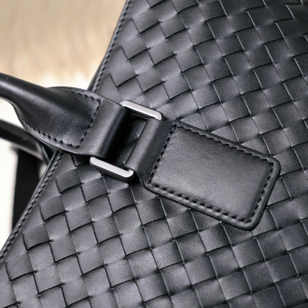 EasyCare Mens Bottega Veneta Briefcases 91415