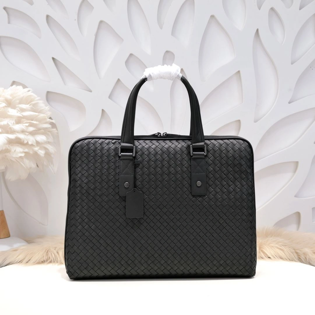NewStyle Mens Bottega Veneta Briefcases 91410