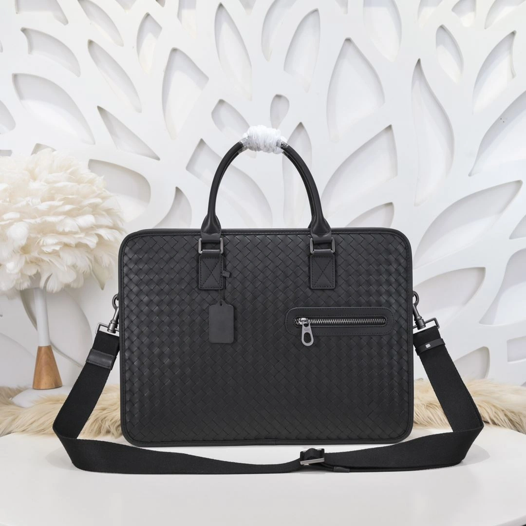 Affordable Mens Bottega Veneta Briefcases 91437