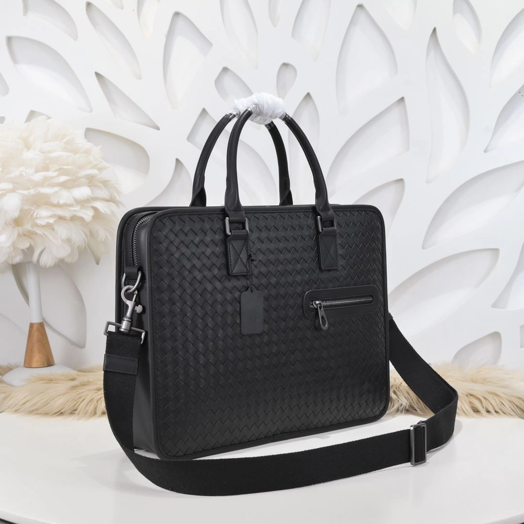 Affordable Mens Bottega Veneta Briefcases 91437