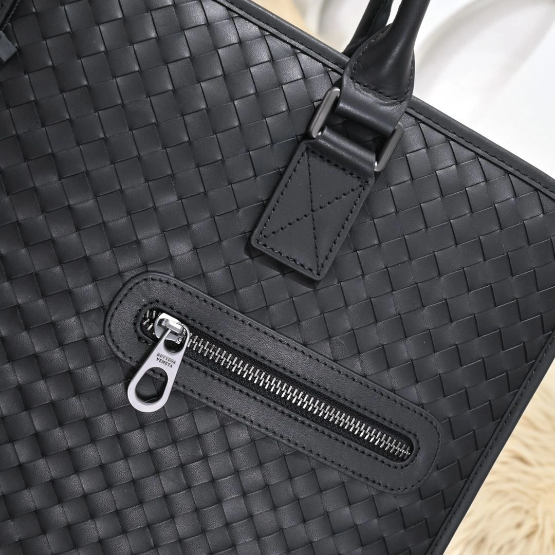 Affordable Mens Bottega Veneta Briefcases 91437