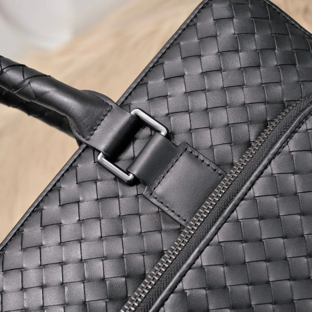 Mens Bottega Veneta Briefcases UrbanChic 91421