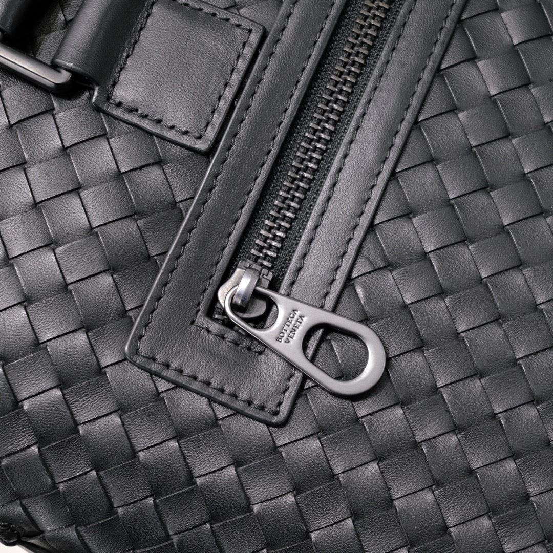 Mens Bottega Veneta Briefcases UrbanChic 91421