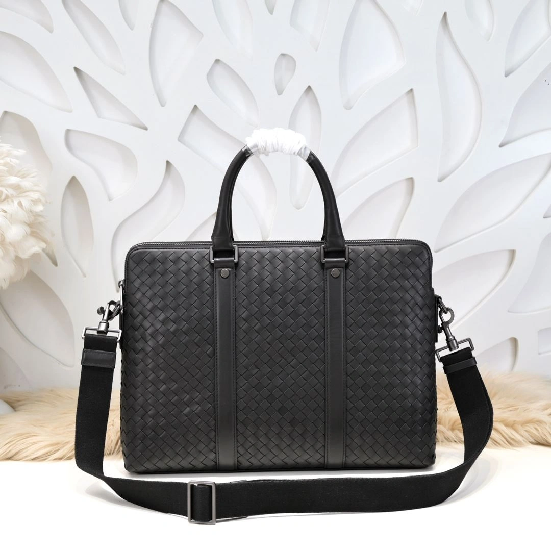 Mens Bottega Veneta Briefcases OdorResistant 91483