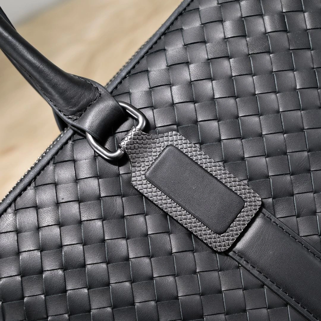 Mens Bottega Veneta Briefcases SunProtective 91409