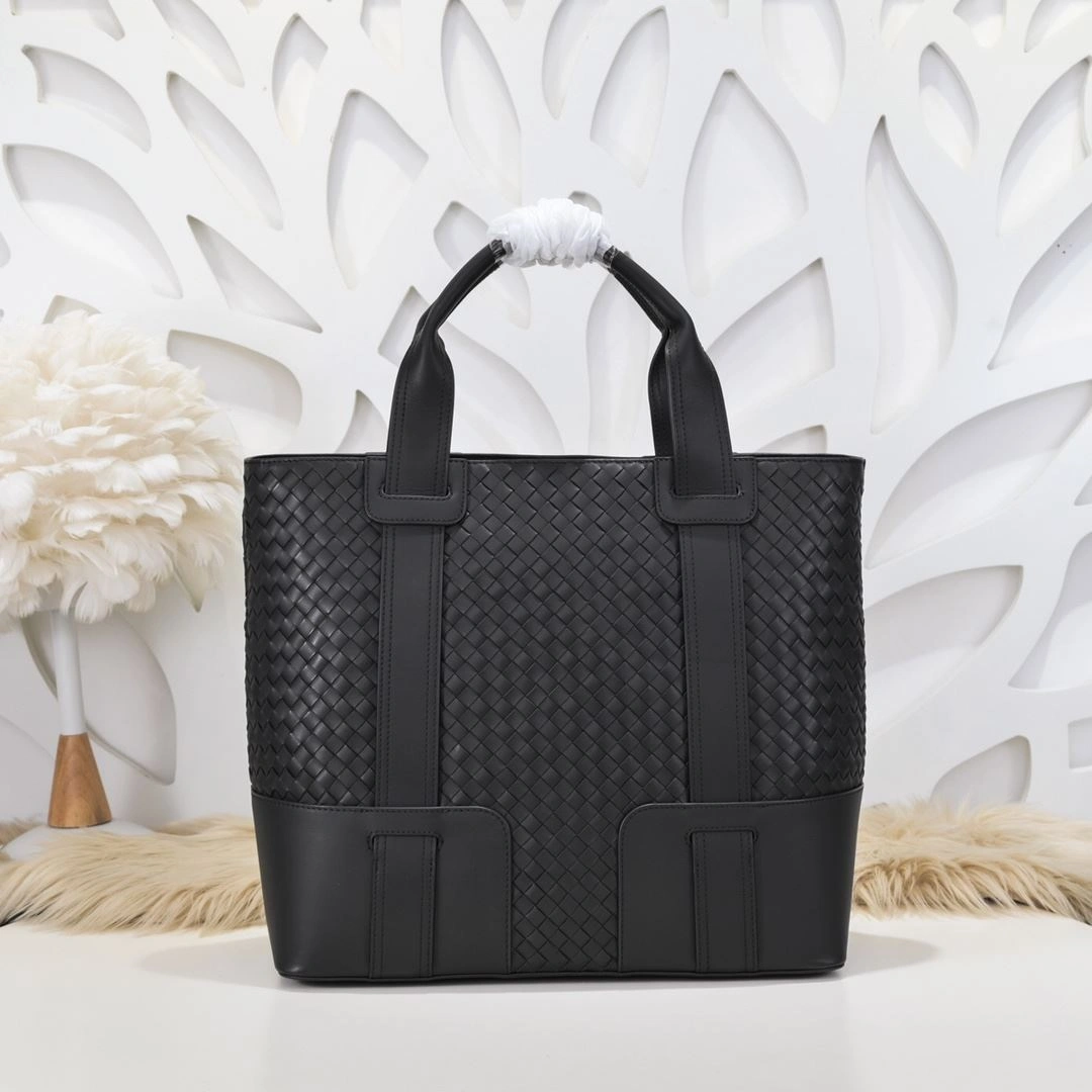Chic Mens Bottega Veneta Briefcases 91441