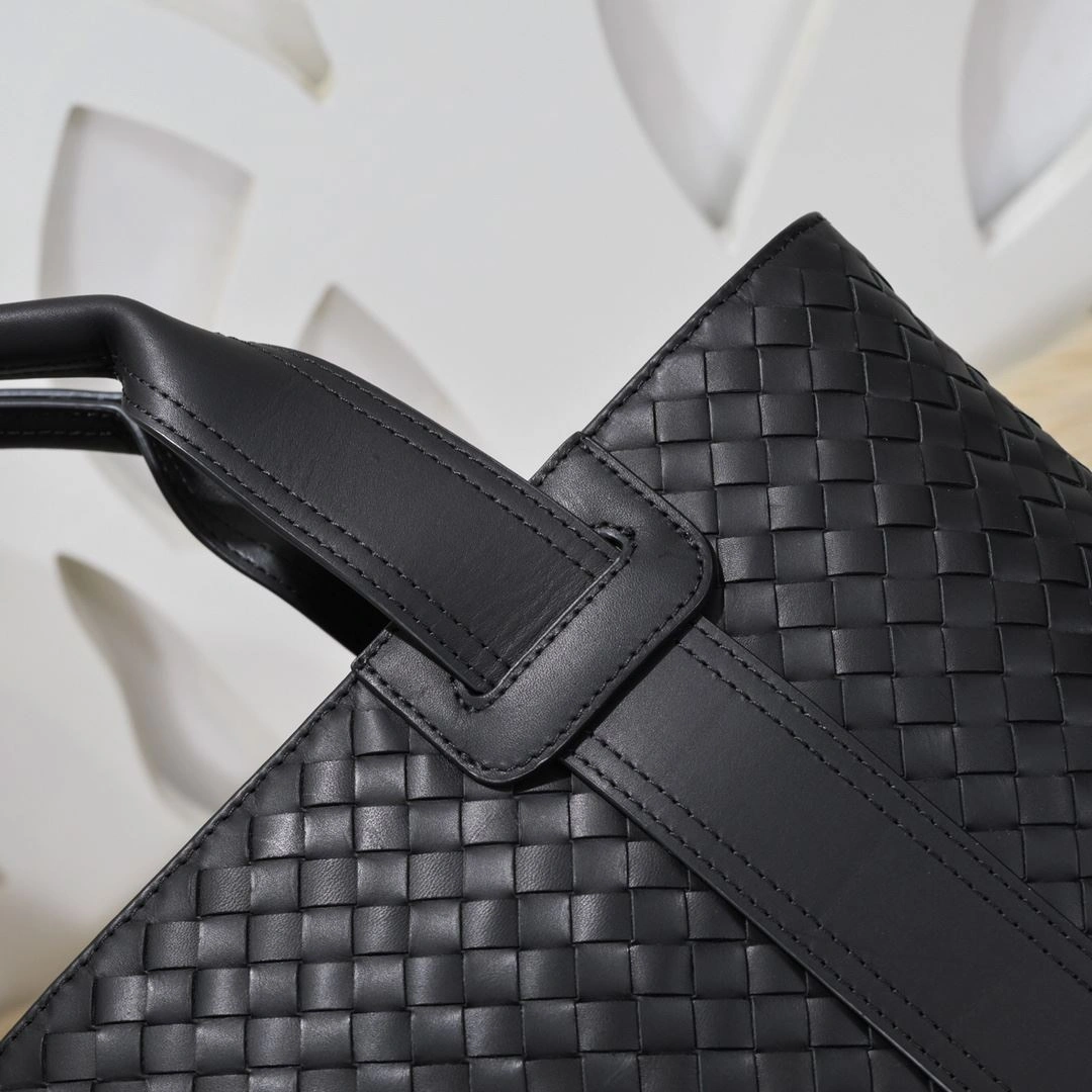 Chic Mens Bottega Veneta Briefcases 91441