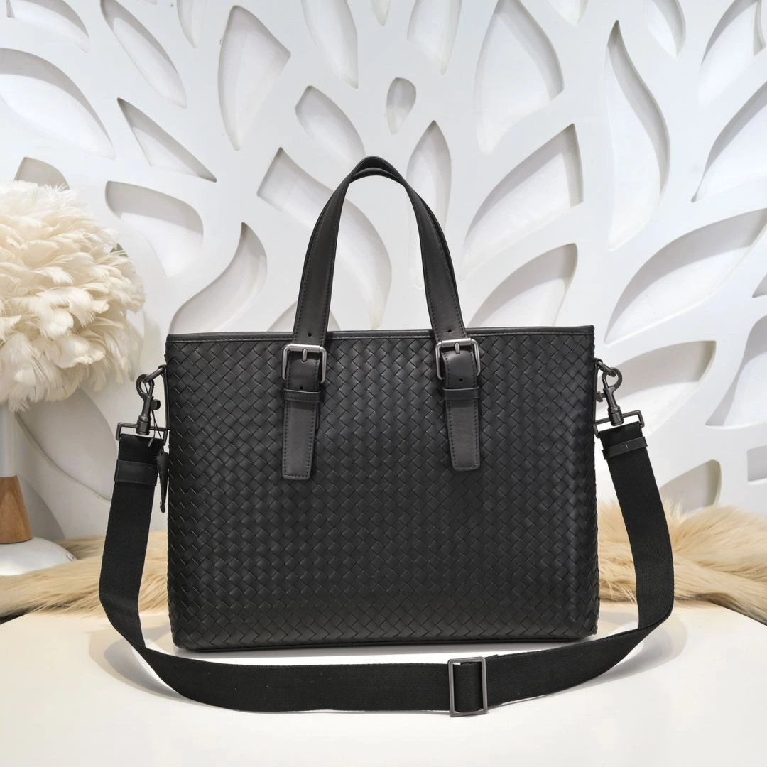 FashionForward Mens Bottega Veneta Briefcases 91408