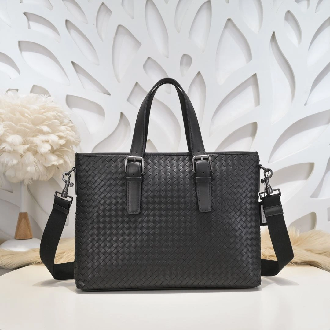 FashionForward Mens Bottega Veneta Briefcases 91408