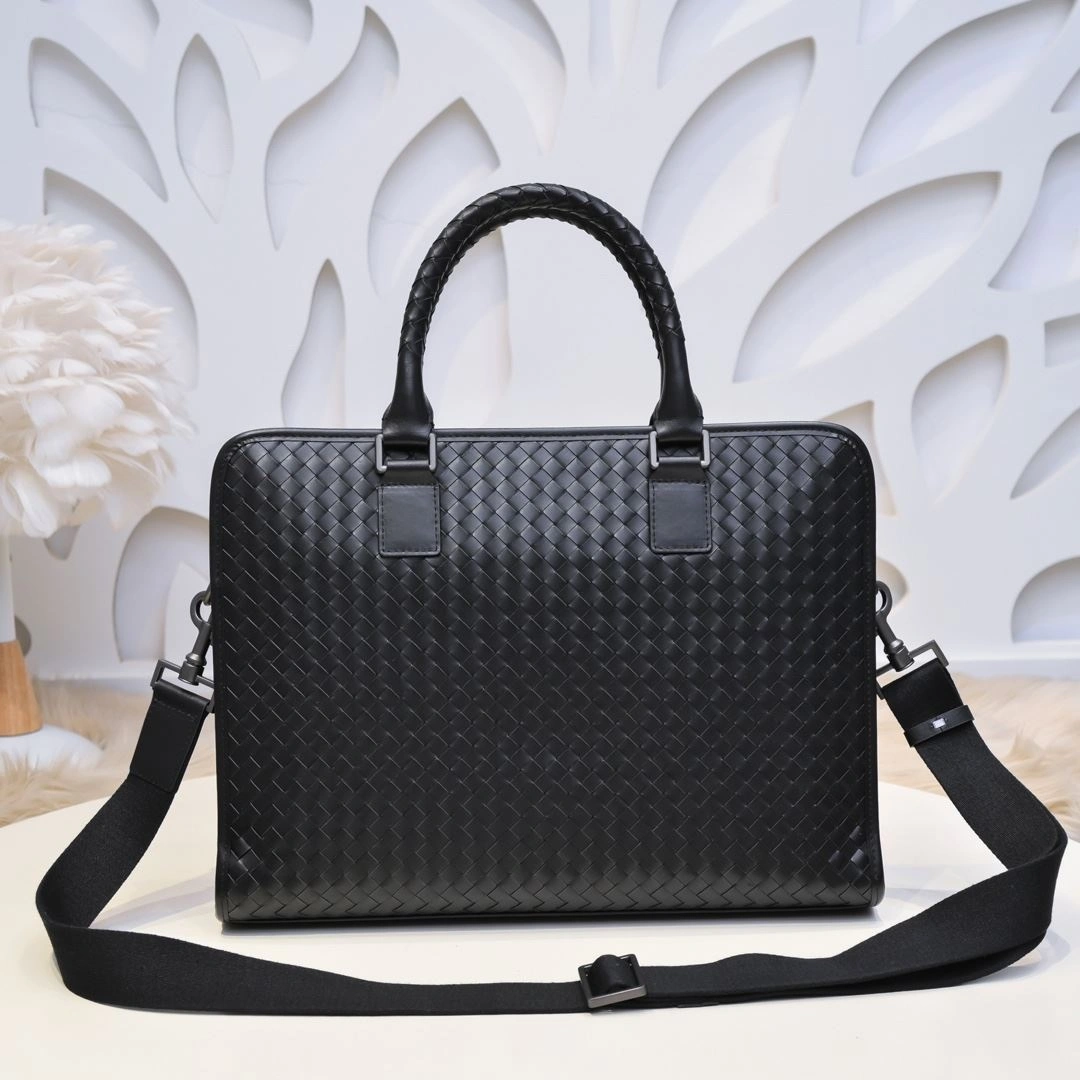 Supportive Mens Bottega Veneta Briefcases 91439