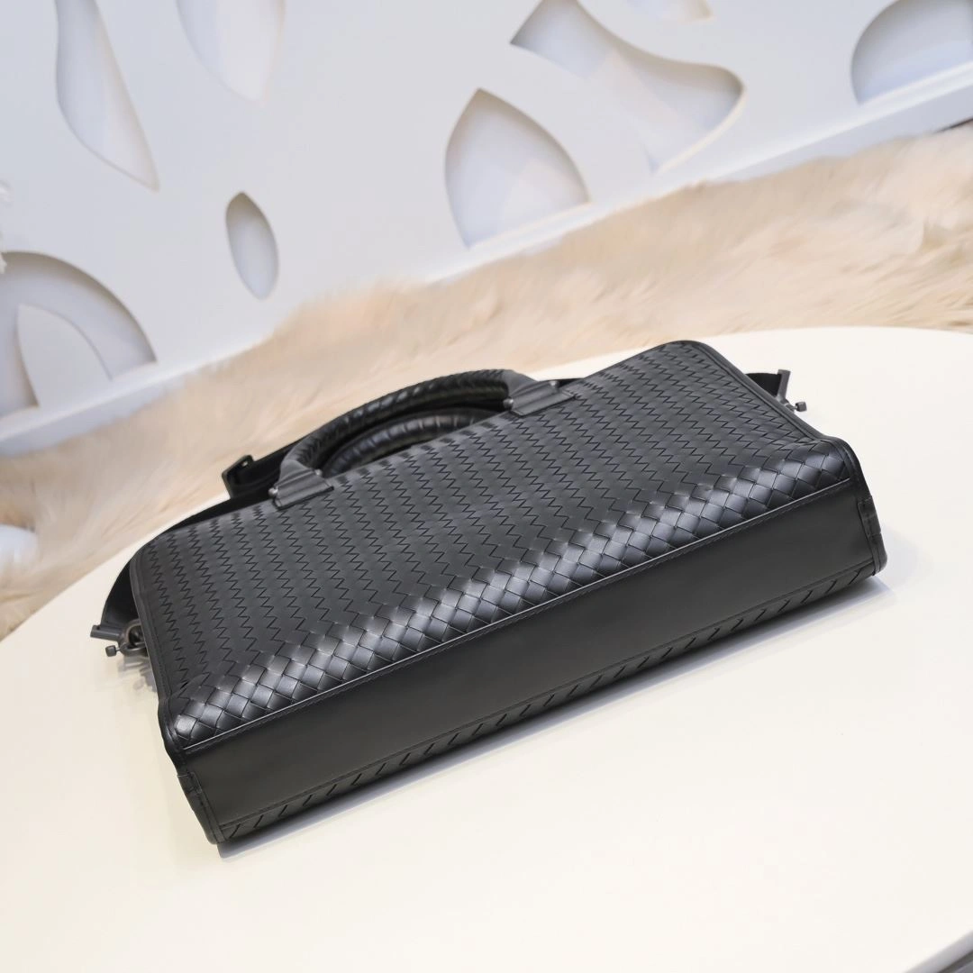 Supportive Mens Bottega Veneta Briefcases 91439