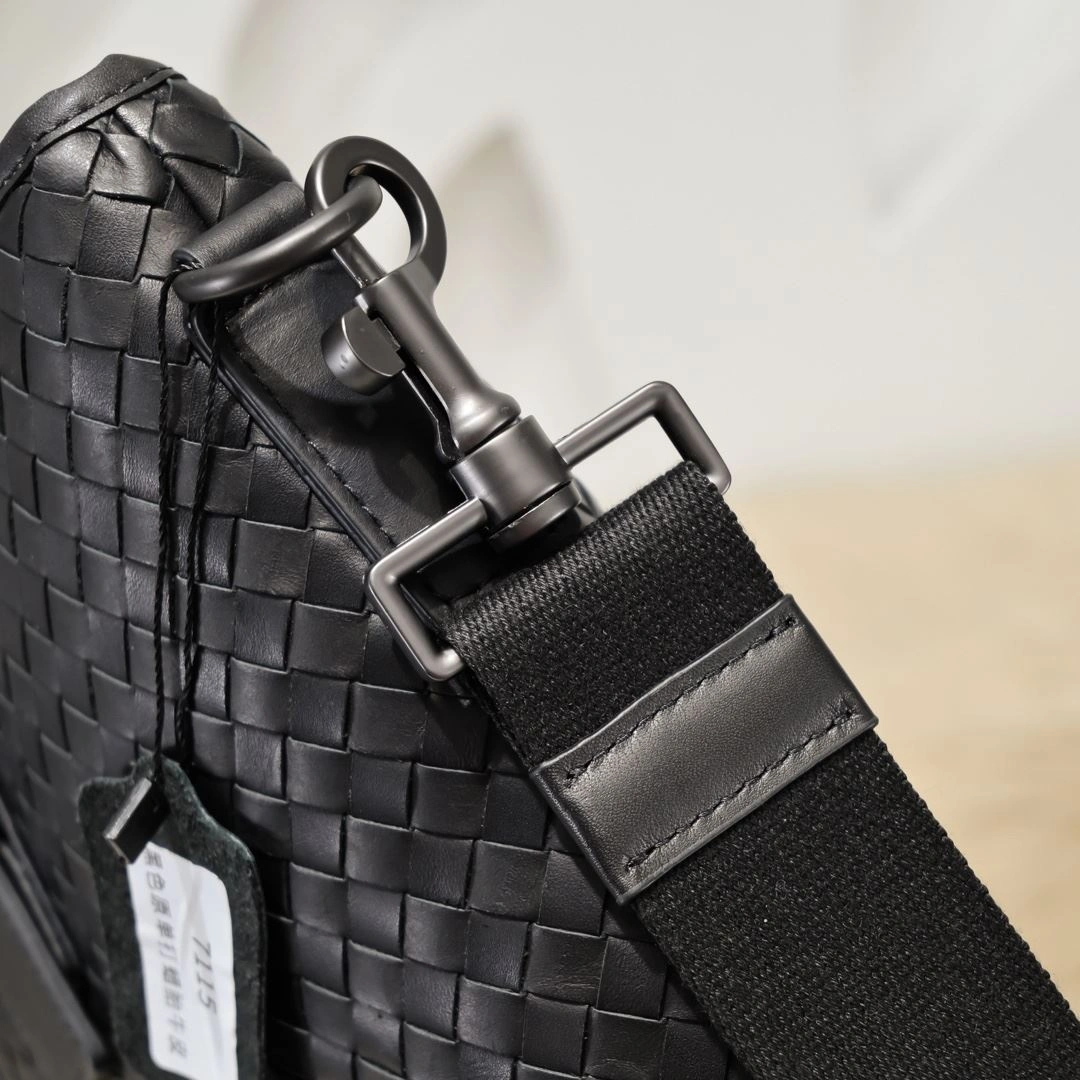 TravelReady Mens Bottega Veneta Briefcases 91397