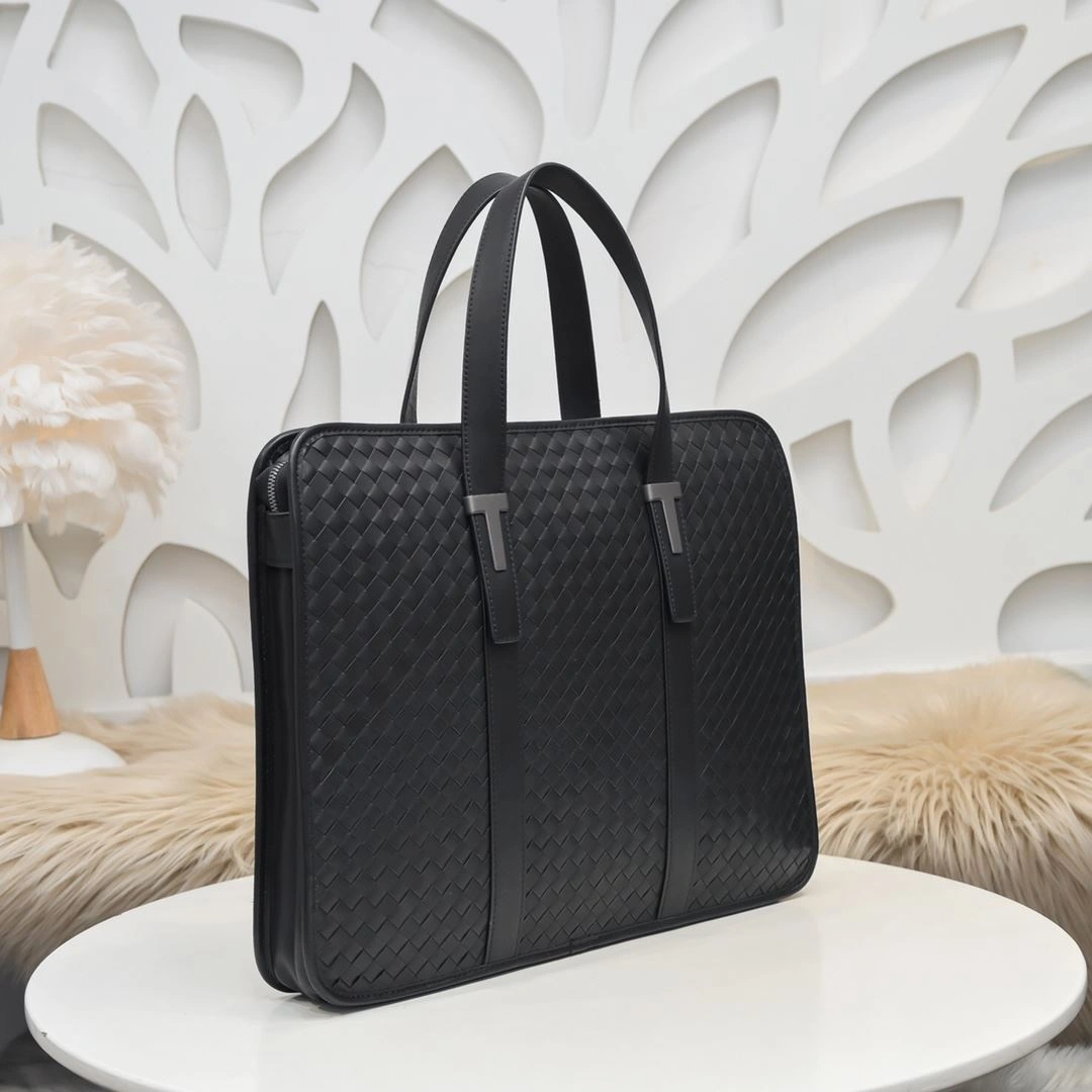 Mens Bottega Veneta Briefcases Neat 91399
