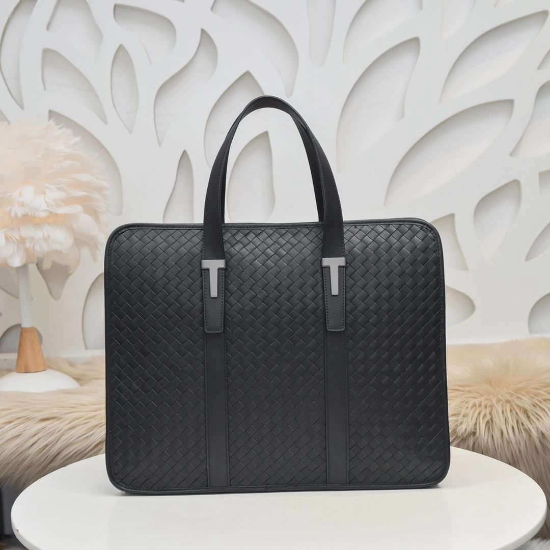 Mens Bottega Veneta Briefcases Neat 91399