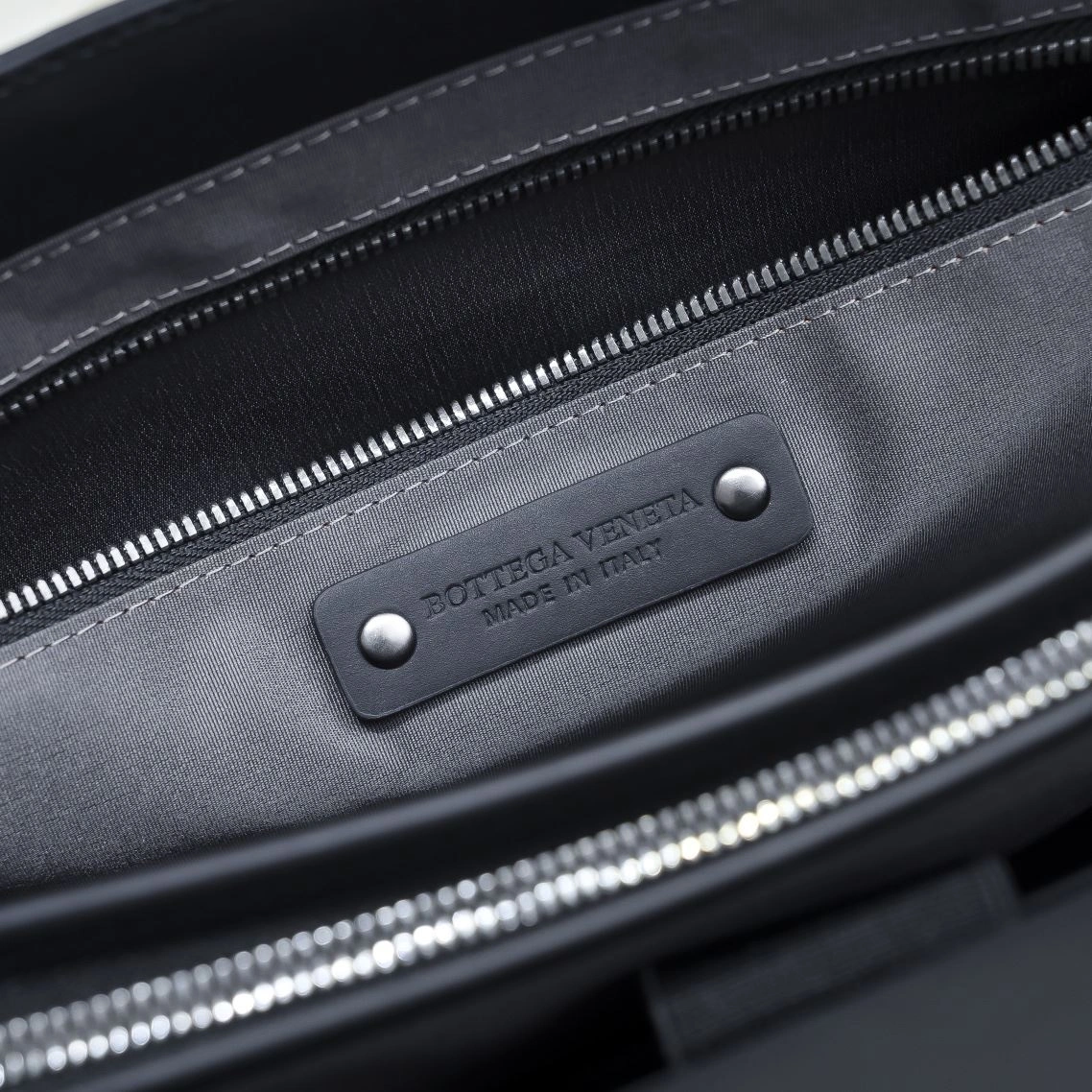 Mens Bottega Veneta Briefcases Lightweight 91396