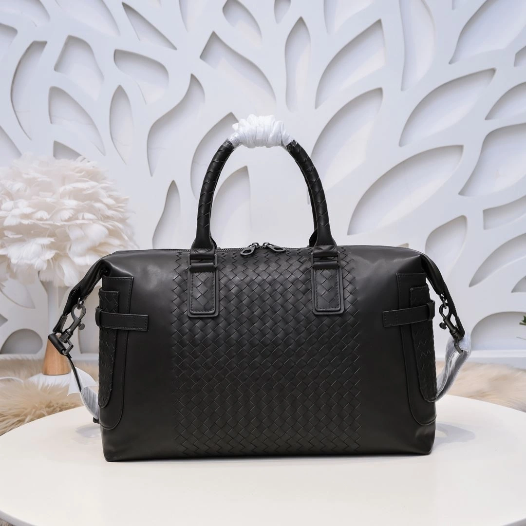 Mens Bottega Veneta Briefcases Upgraded 91387