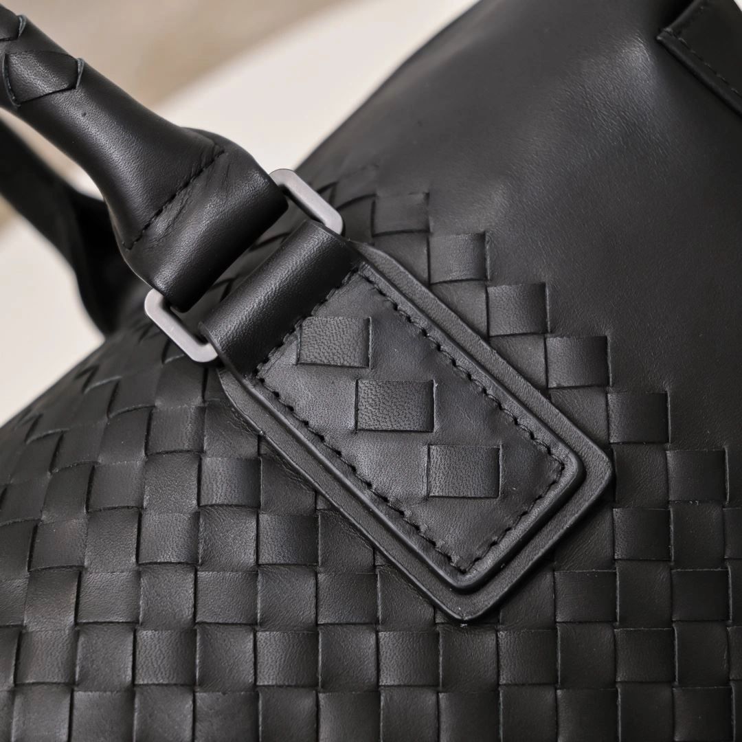 Mens Bottega Veneta Briefcases Upgraded 91387