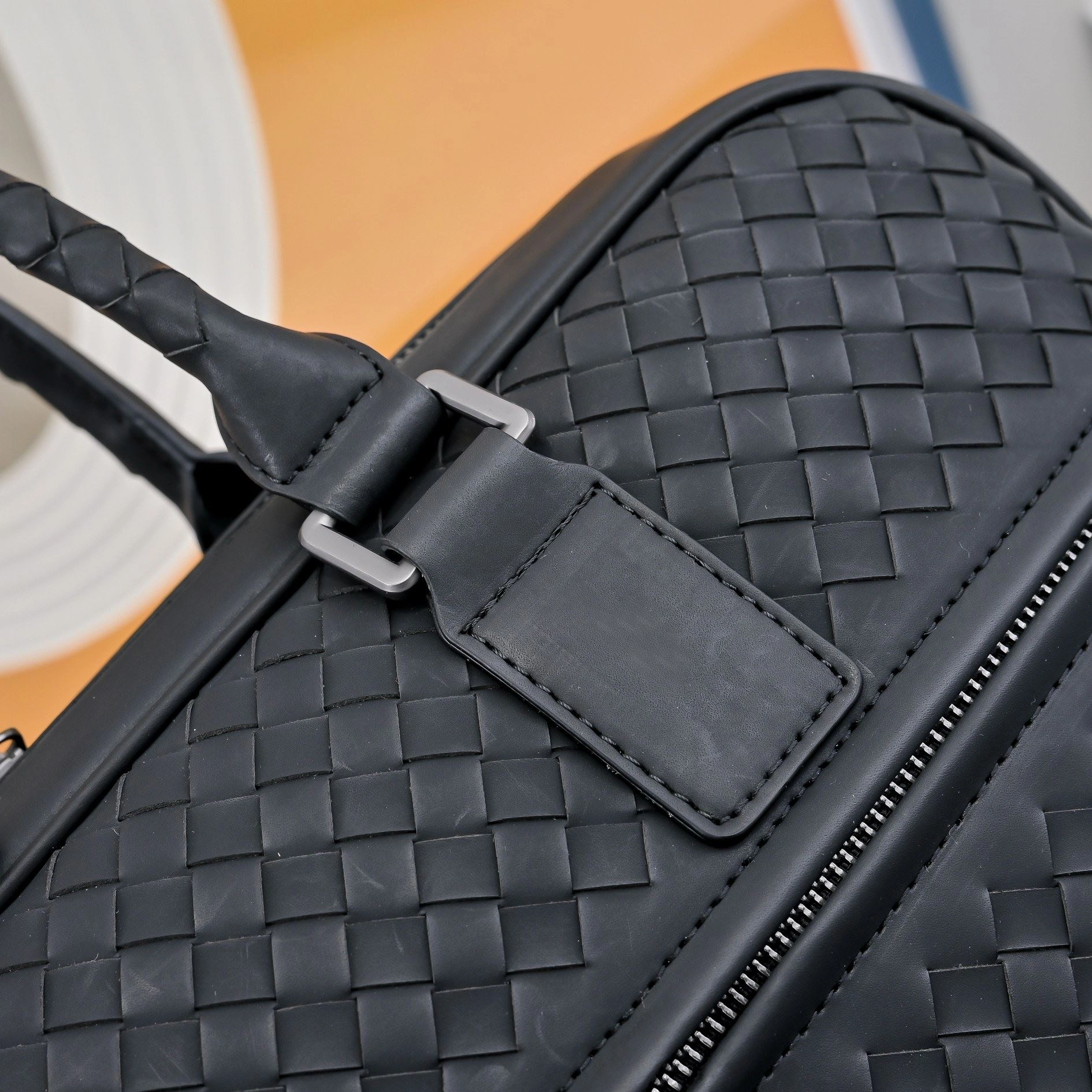 Youthful Mens Bottega Veneta Briefcases 93351