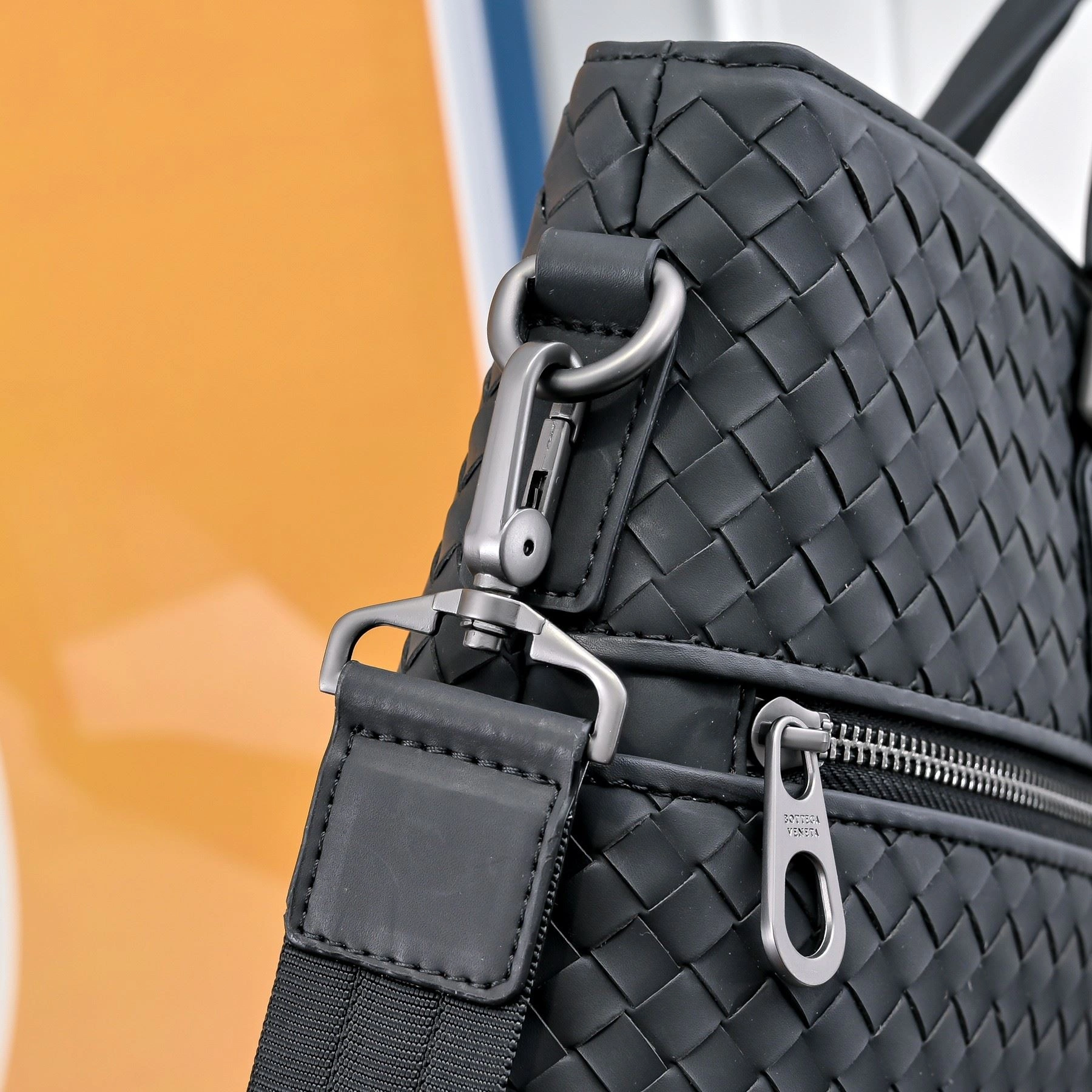 Fashionable Mens Bottega Veneta Briefcases 93352