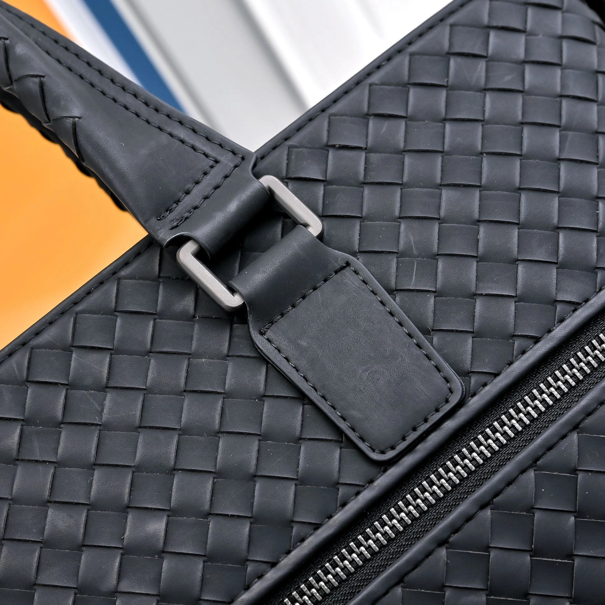 Fashionable Mens Bottega Veneta Briefcases 93352