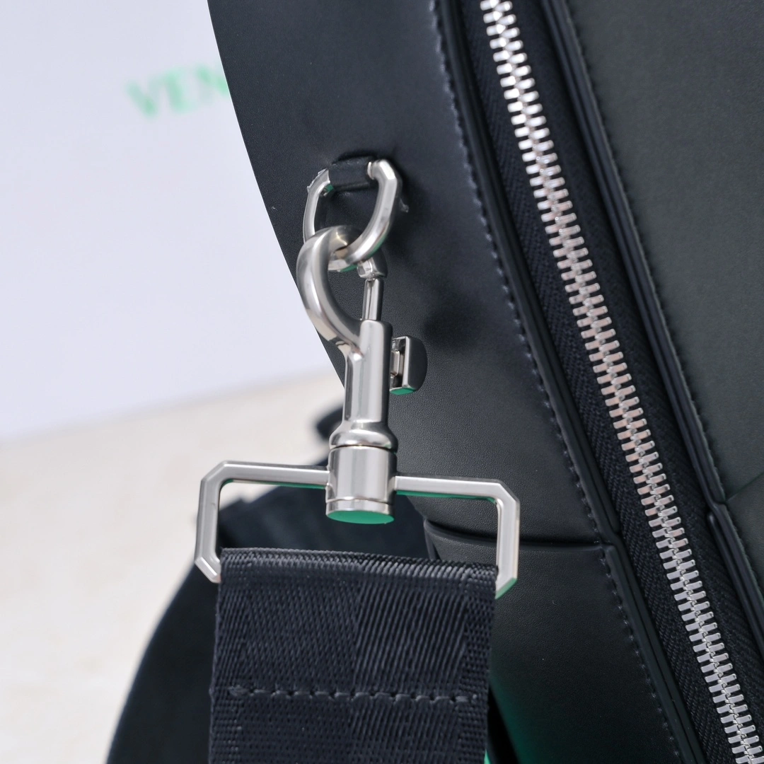 Mens Bottega Veneta Briefcases Bold 67681