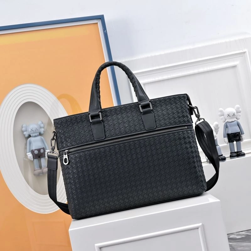 OnTrend Mens Bottega Veneta Briefcases 86530