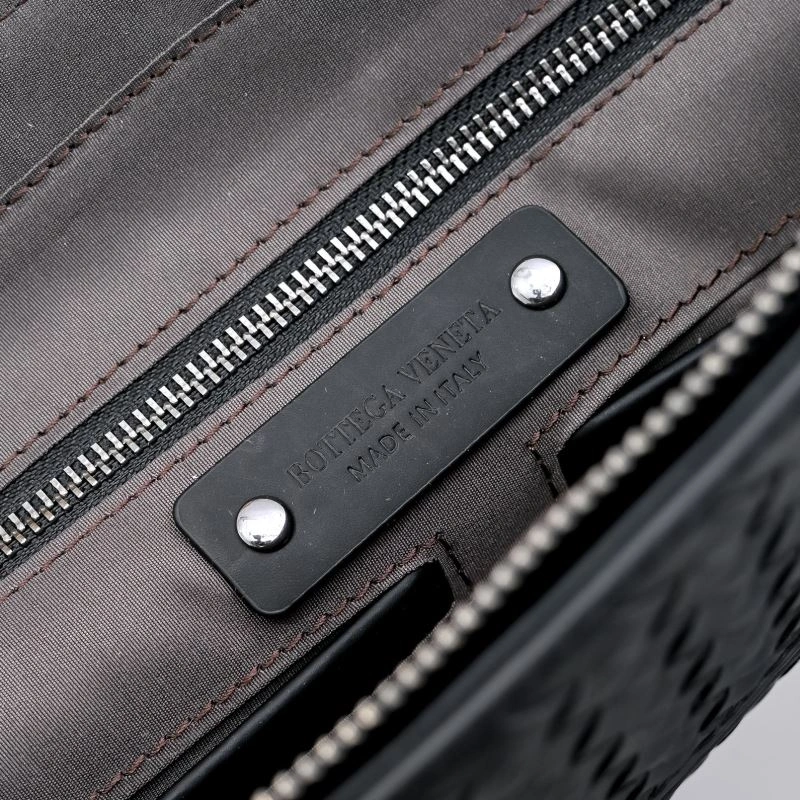 OnTrend Mens Bottega Veneta Briefcases 86530