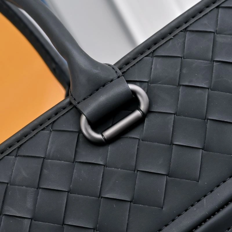 Mens Bottega Veneta Briefcases Bold 86568