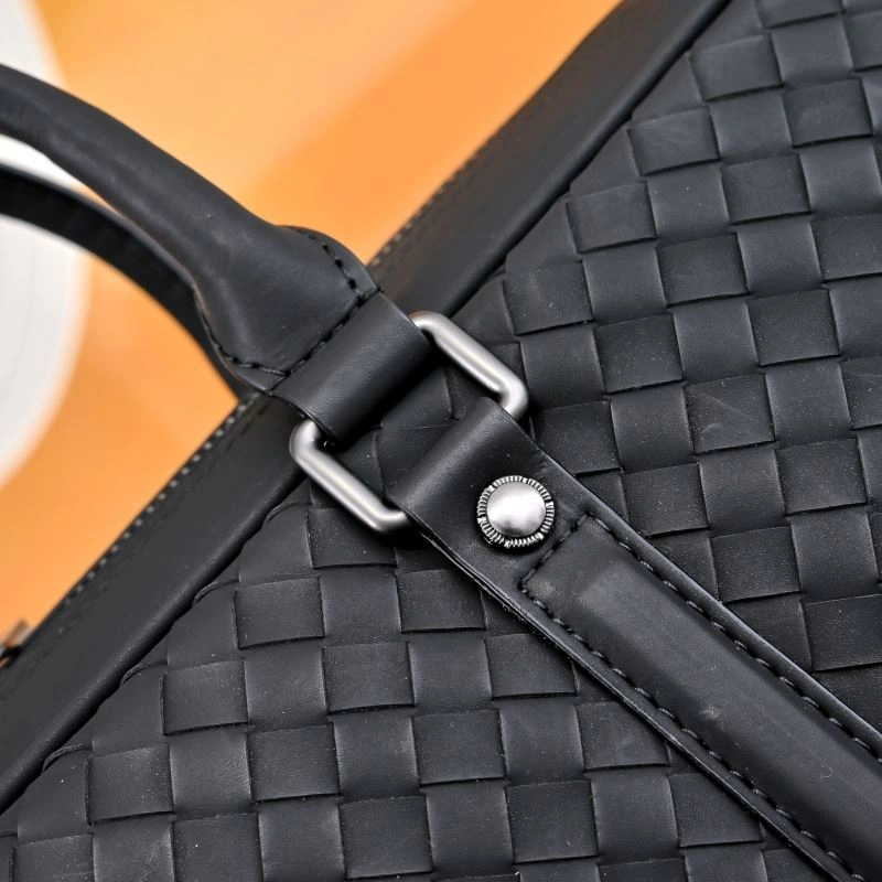 Mens Bottega Veneta Briefcases Modern 86524