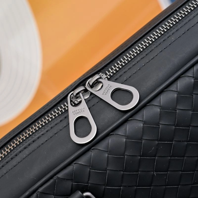 Mens Bottega Veneta Briefcases Modern 86524