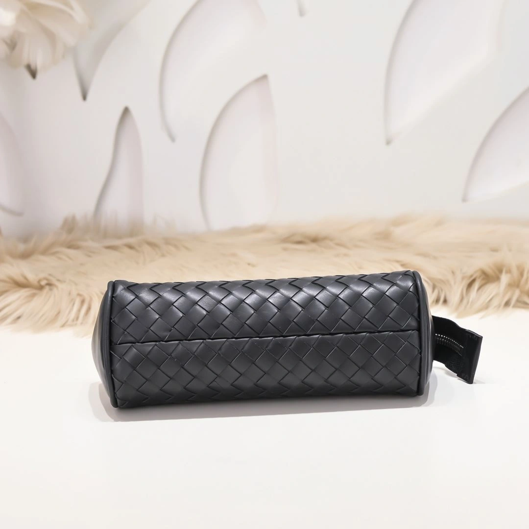 TimelessDesign Mens Bottega Veneta Clutch Bags 91389