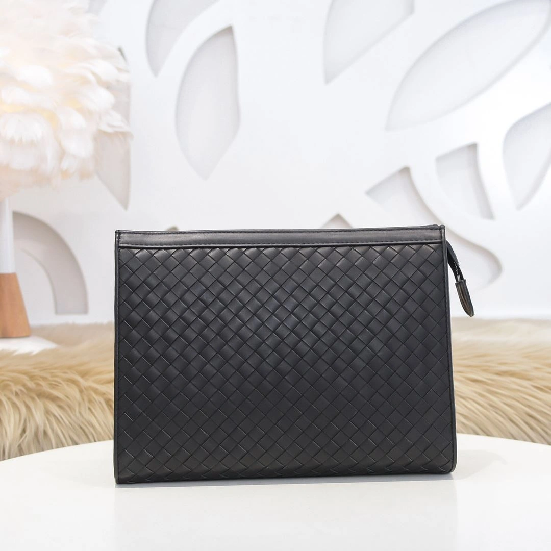 Fashionable Mens Bottega Veneta Clutch Bags 91406
