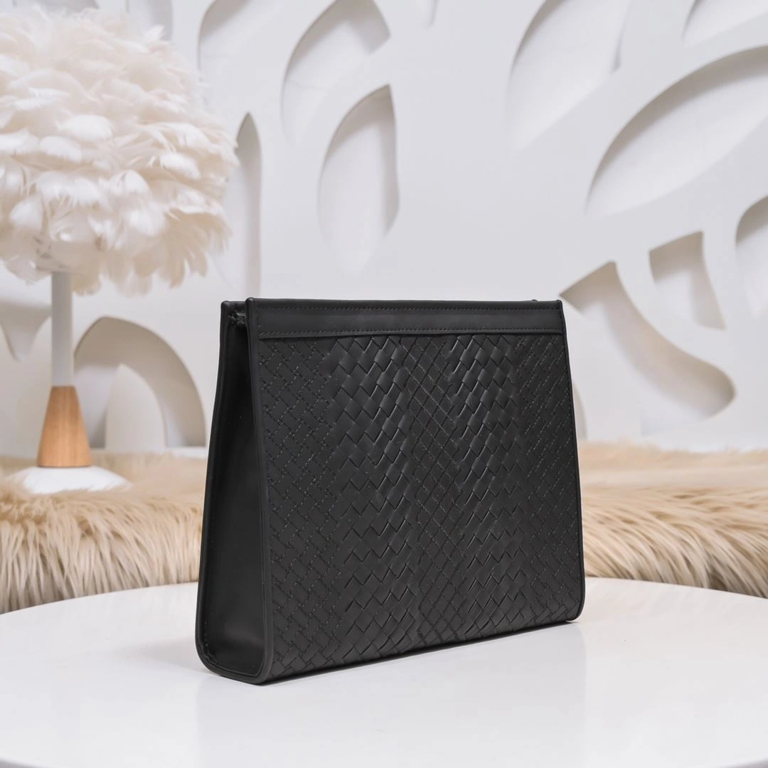 Affordable Mens Bottega Veneta Clutch Bags 91377