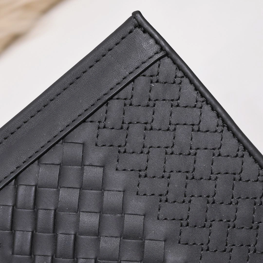 Affordable Mens Bottega Veneta Clutch Bags 91377