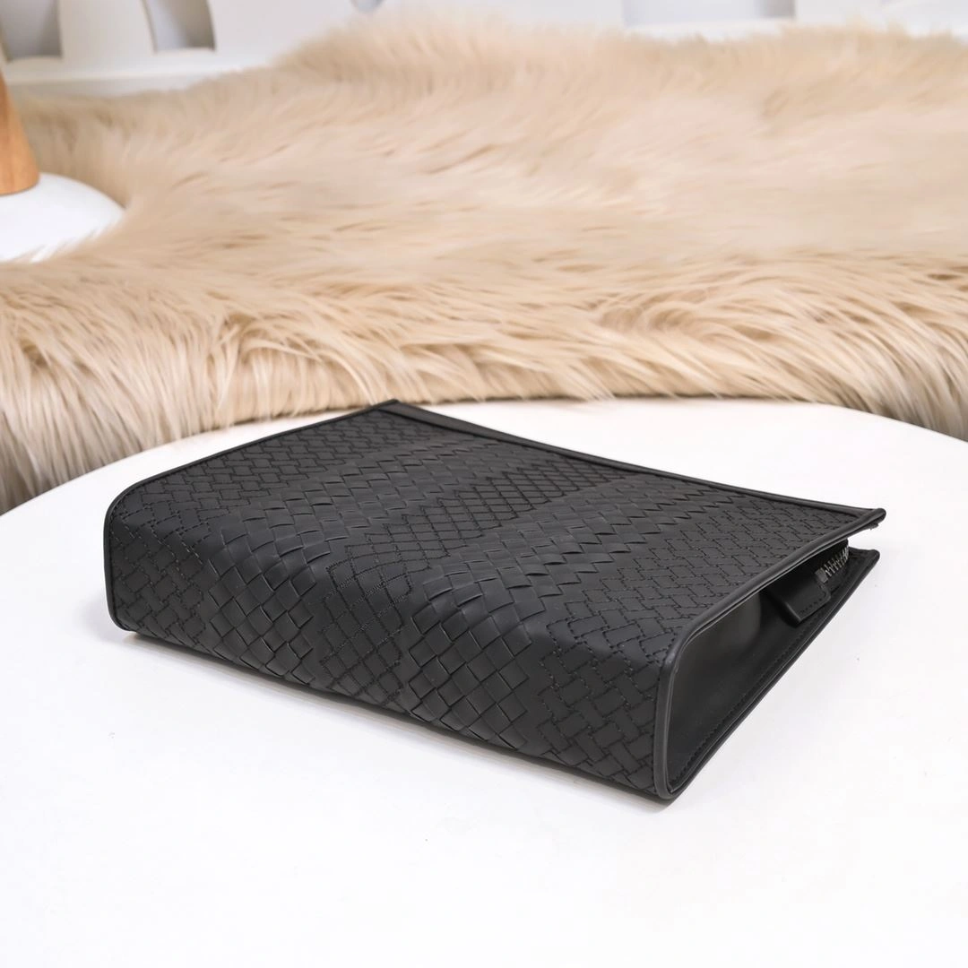 Affordable Mens Bottega Veneta Clutch Bags 91377