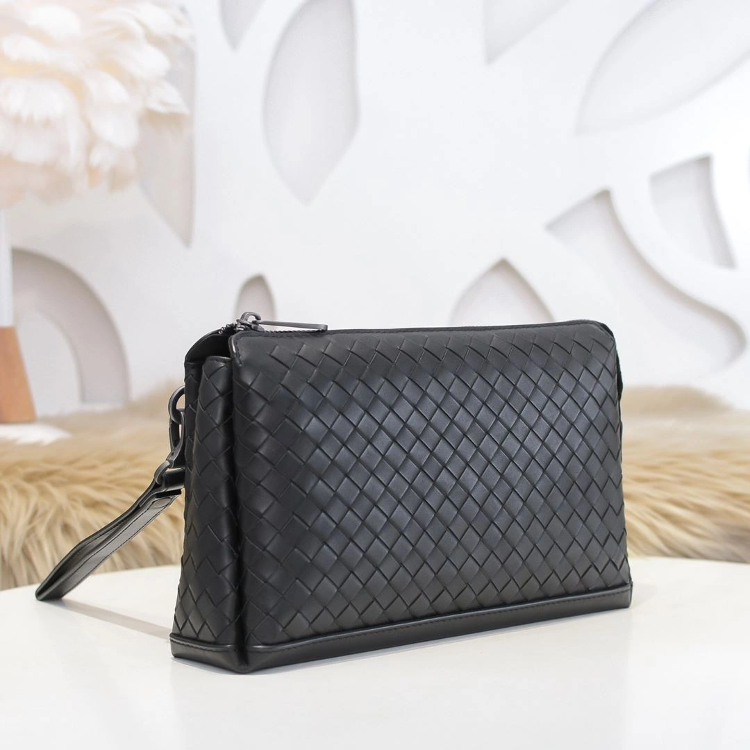 Reliable Mens Bottega Veneta Clutch Bags 91391