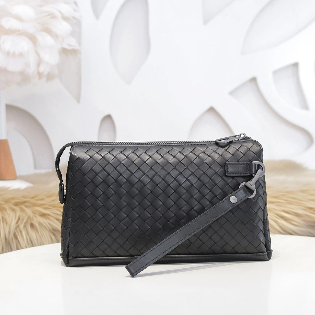 Reliable Mens Bottega Veneta Clutch Bags 91391