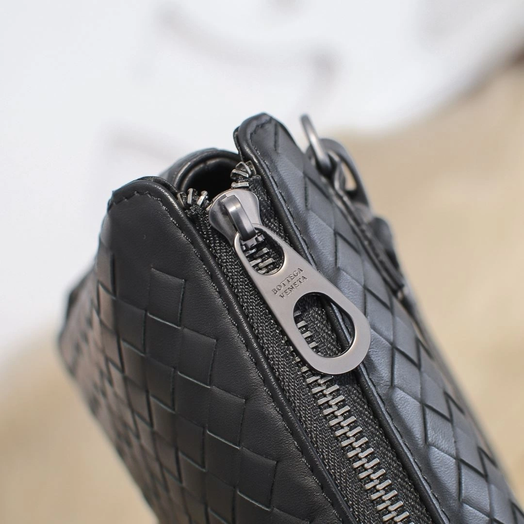 Reliable Mens Bottega Veneta Clutch Bags 91391