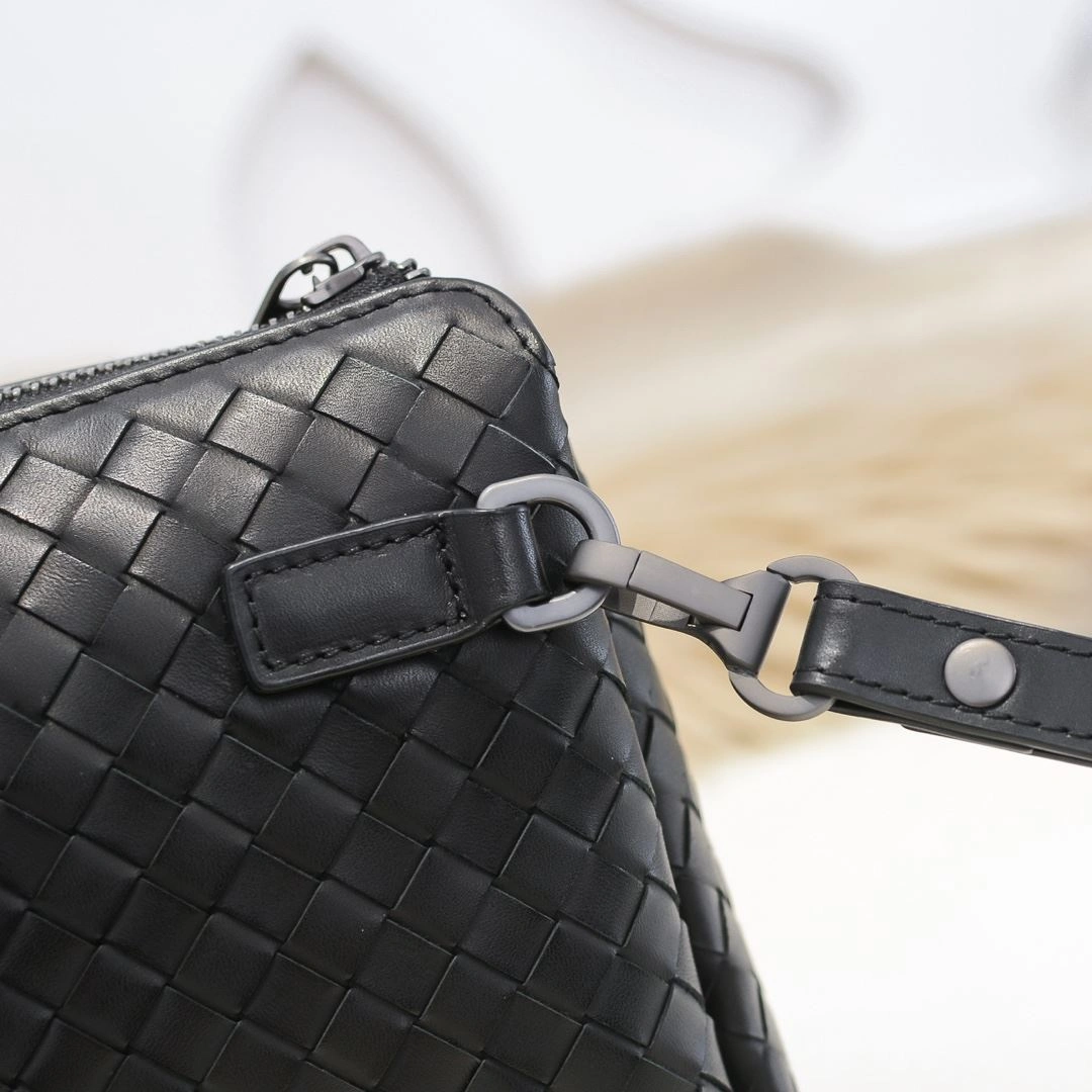 Reliable Mens Bottega Veneta Clutch Bags 91391