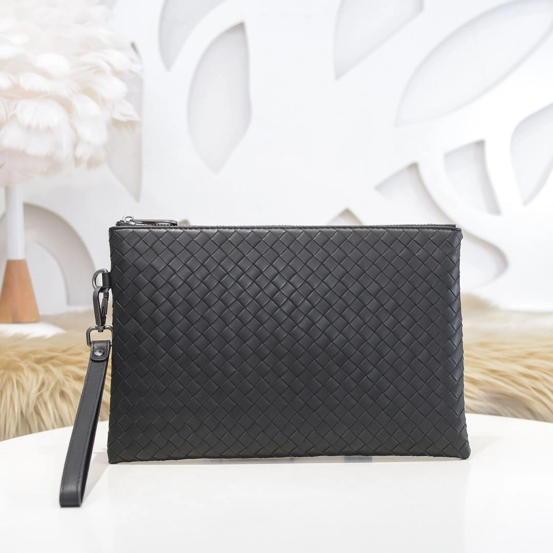 Mens Bottega Veneta Clutch Bags ModernLook 91411