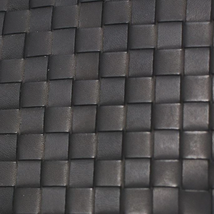 Mens Bottega Veneta Clutch Bags ModernLook 91411