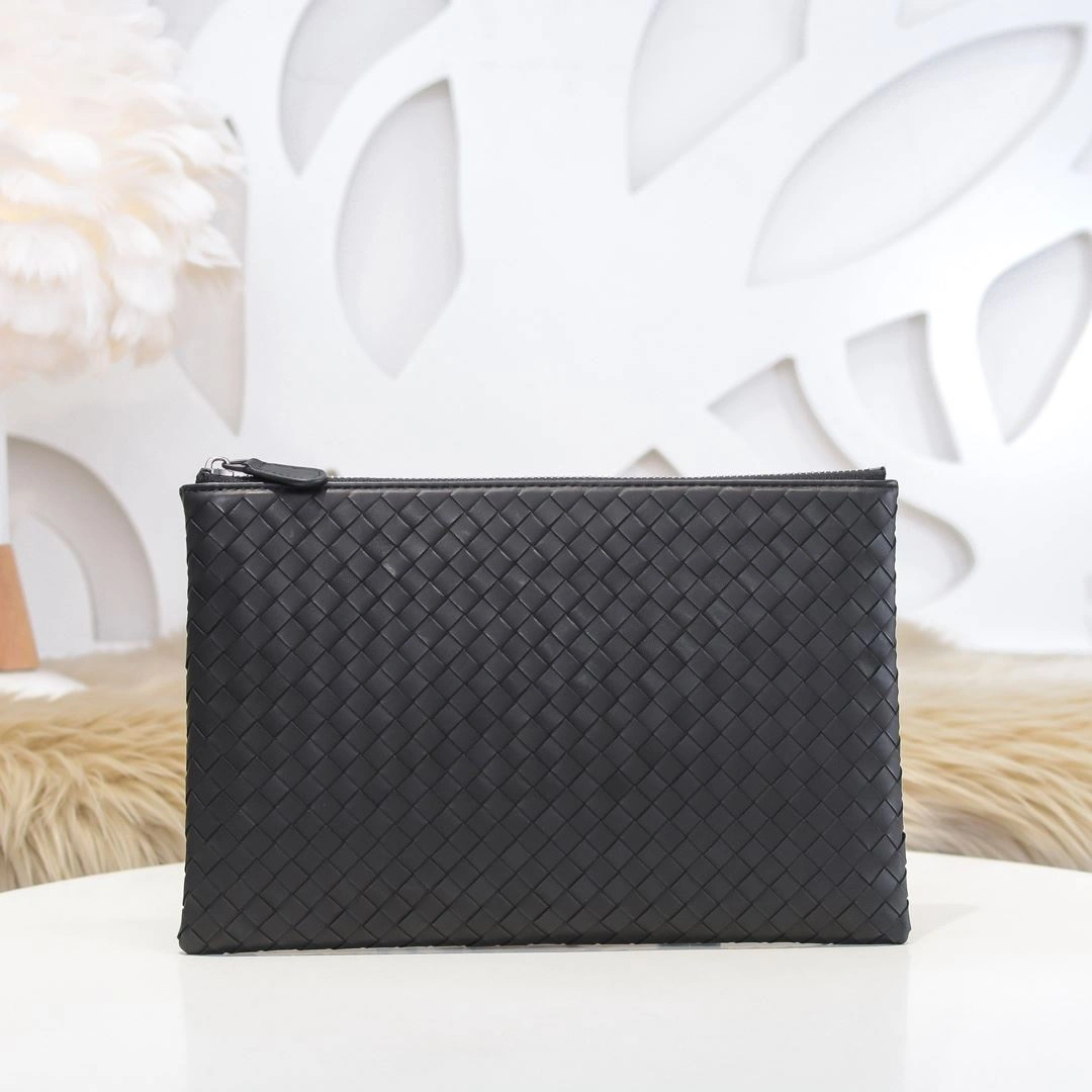 Mens Bottega Veneta Clutch Bags SmartChoice 91378