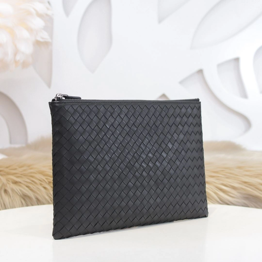 Mens Bottega Veneta Clutch Bags SmartChoice 91378