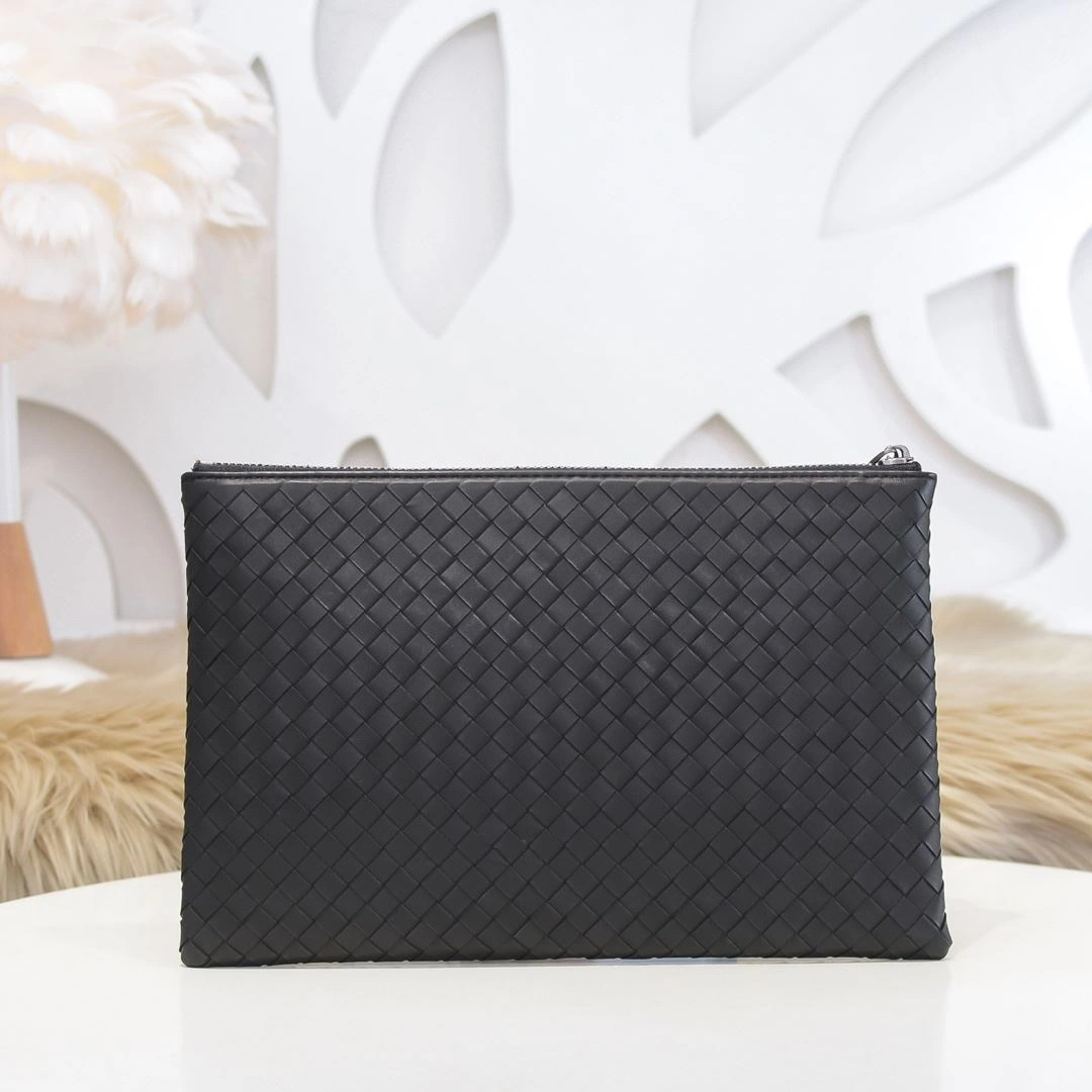 Mens Bottega Veneta Clutch Bags SmartChoice 91378