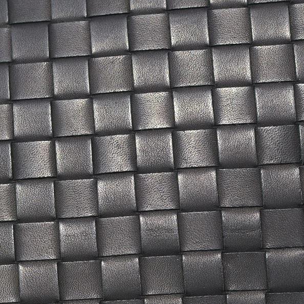 Mens Bottega Veneta Clutch Bags SmartChoice 91378