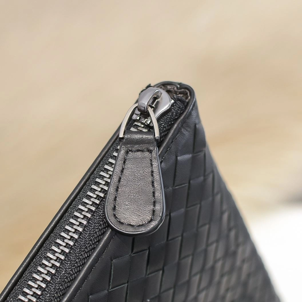 Mens Bottega Veneta Clutch Bags SmartChoice 91378