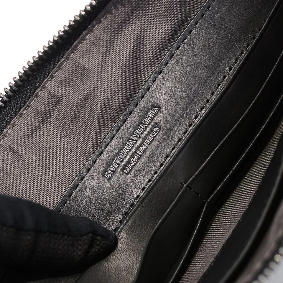 Mens Bottega Veneta Clutch Bags SmartChoice 91378